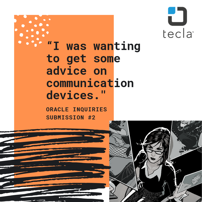 Advice on Phone Access After a Car Accident