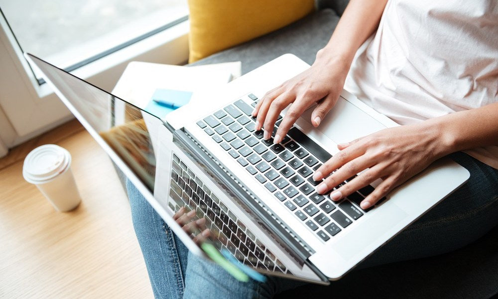 Assistive Technology Funding Information in the United States and Canada