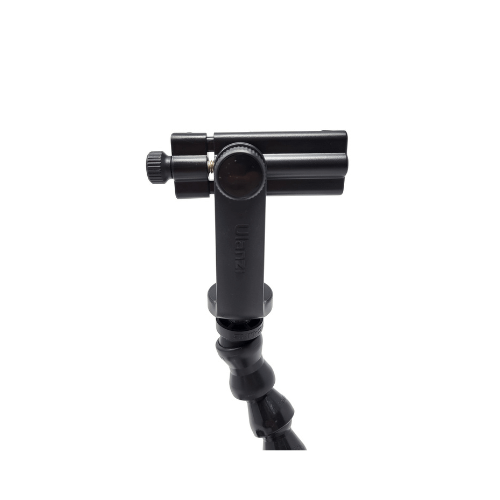 Tecla phone mount with Rotating Plate