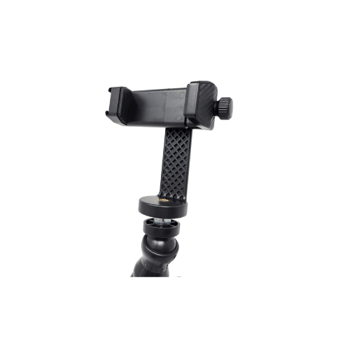 Tecla phone mount with Rotating Plate