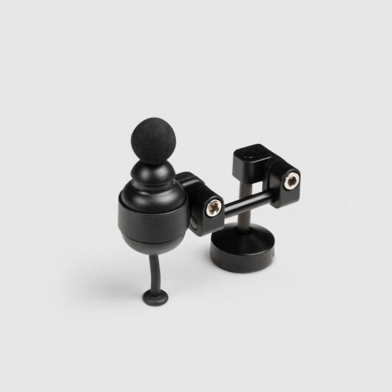 Multi HID Joystick
