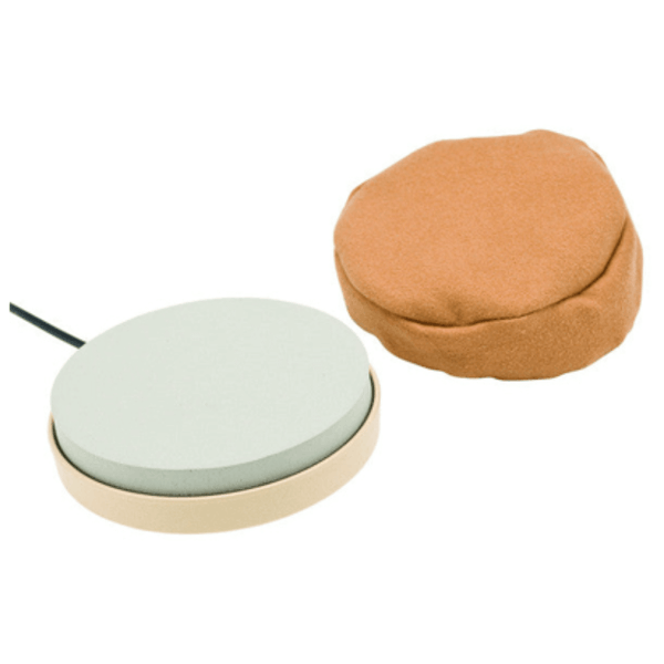 Ablenet Pillow Switch