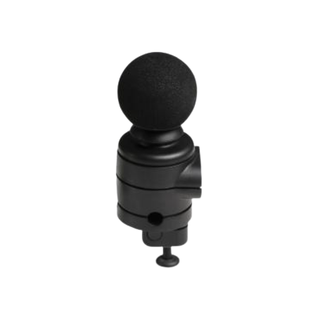 Multi HID Joystick