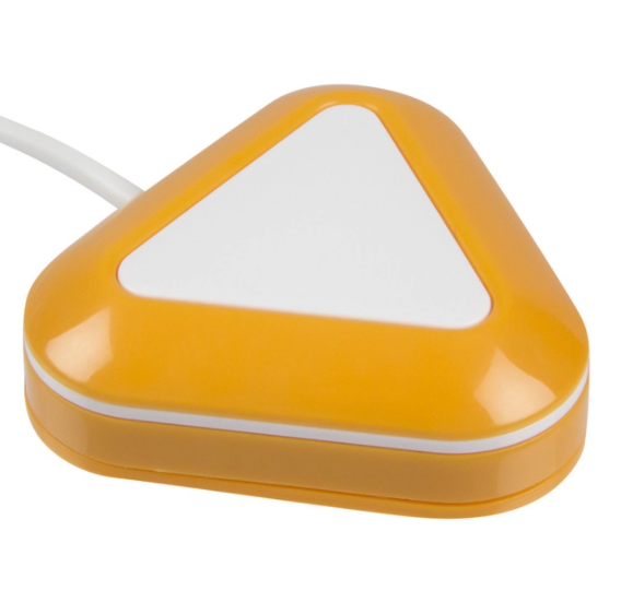 Little corn switch
