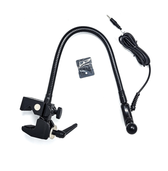 Accessible Switches