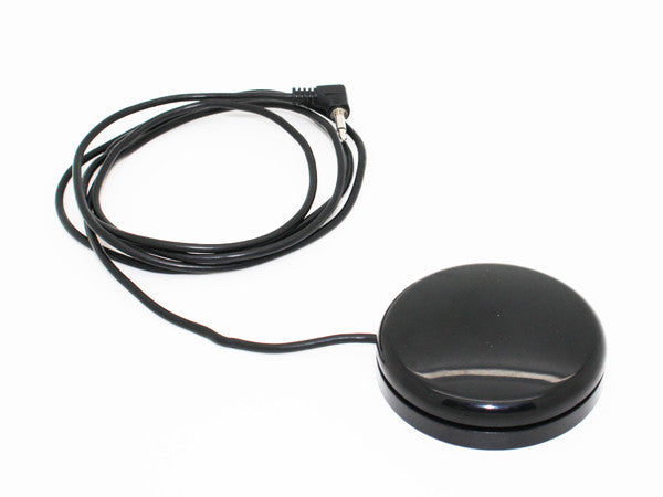 Ablenet buddy button