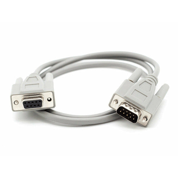 Wheelchair cable