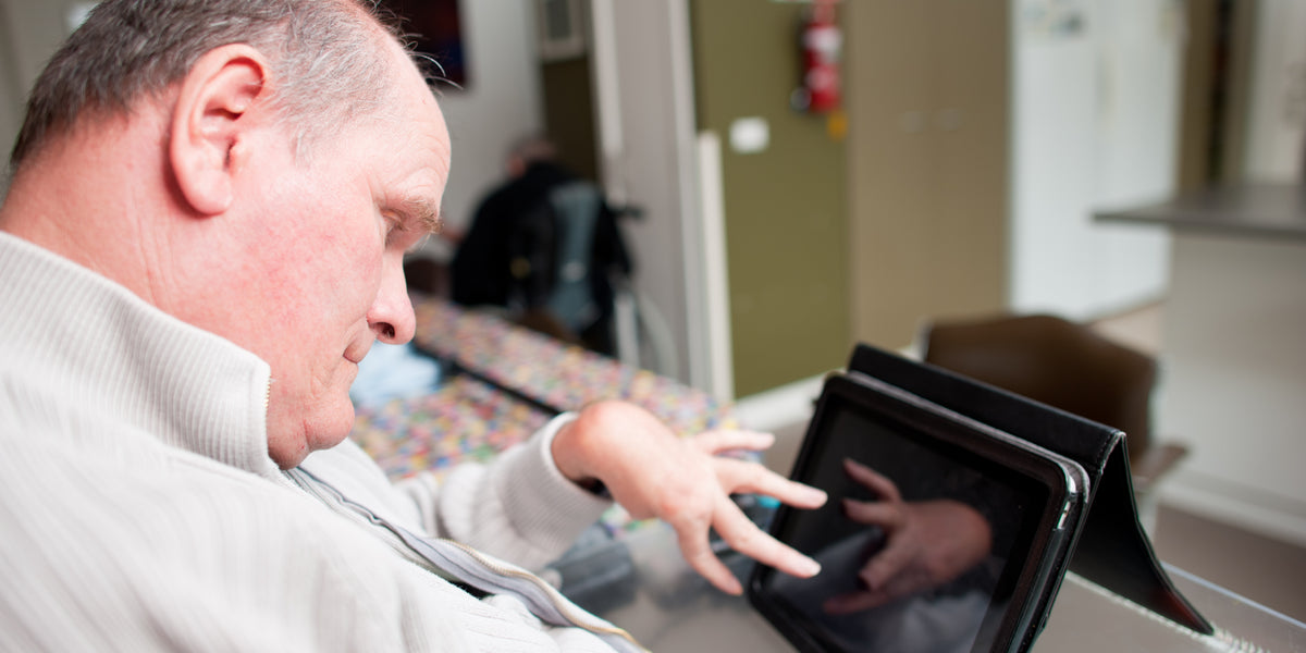 Free Assistive Technology Software for Speaking, Typing, and Environme ...