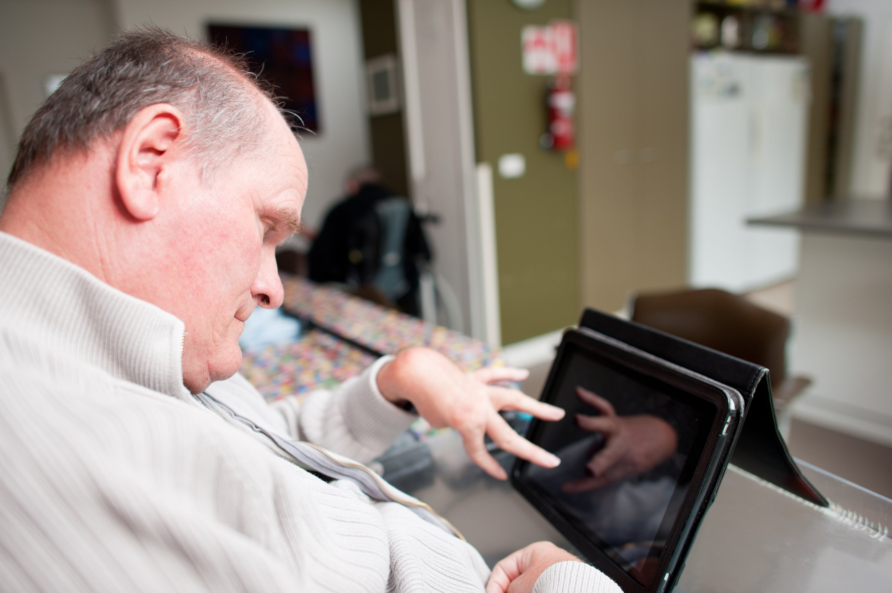 Free Assistive Technology Software for Speaking, Typing, and Environme ...