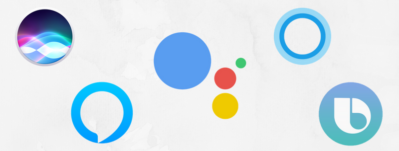 Cortana and google home hotsell