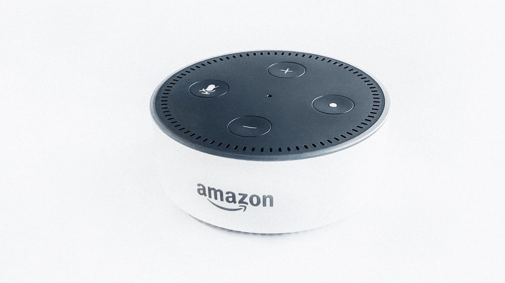How Individuals with Speech Impairments Can Use Alexa