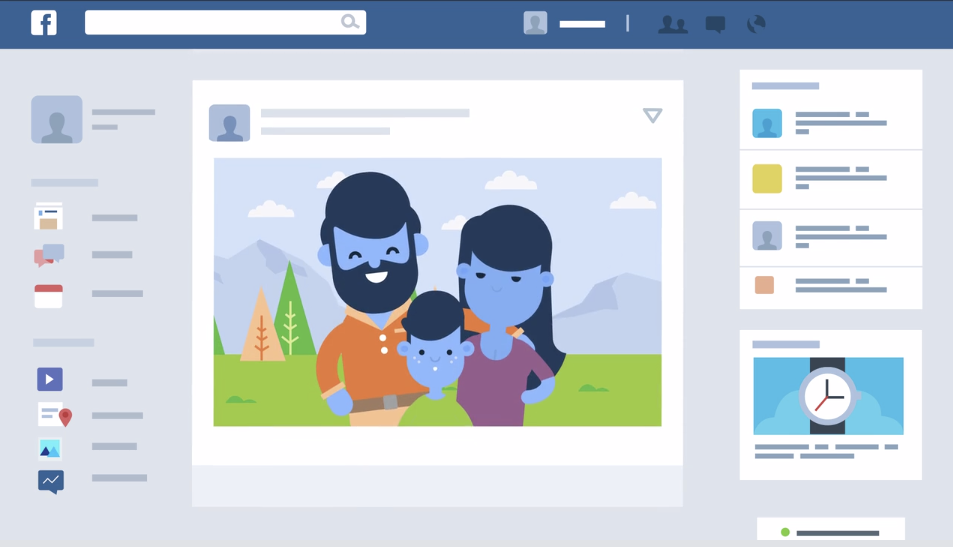 5 Assistive Technology Facebook Groups You Should Join | tecla