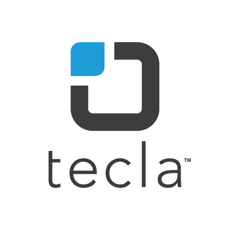 All Products | tecla