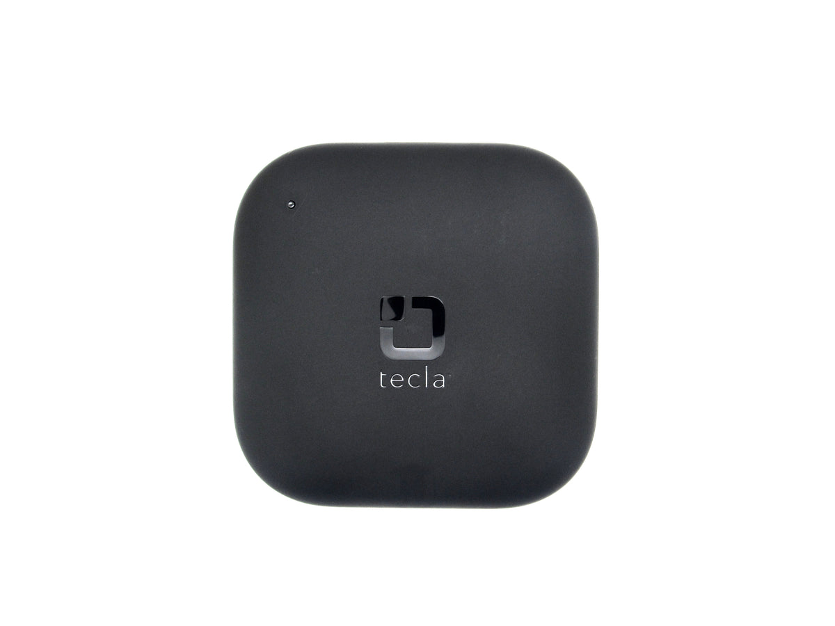 tecla-e | tecla