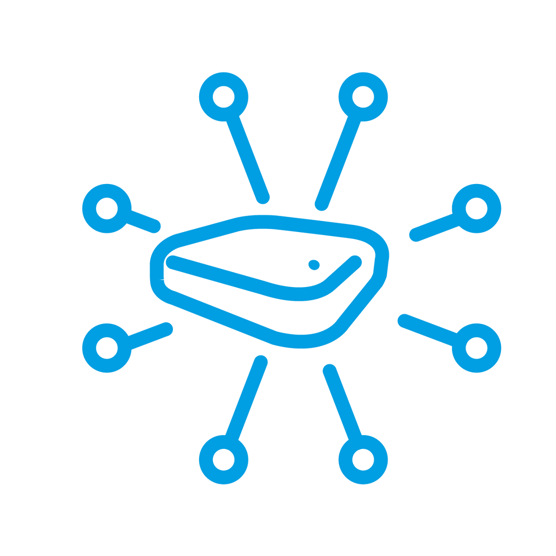tecla | Tecla- Allows Quadriplegics to use Electronics