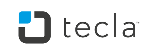 tecla | Tecla- Allows Quadriplegics to use Electronics