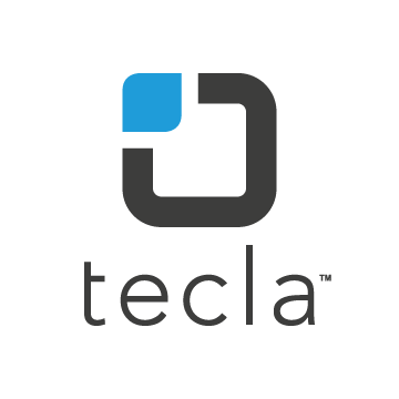 Using Assistive Technology in the Classroom | tecla