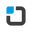 tecla logo