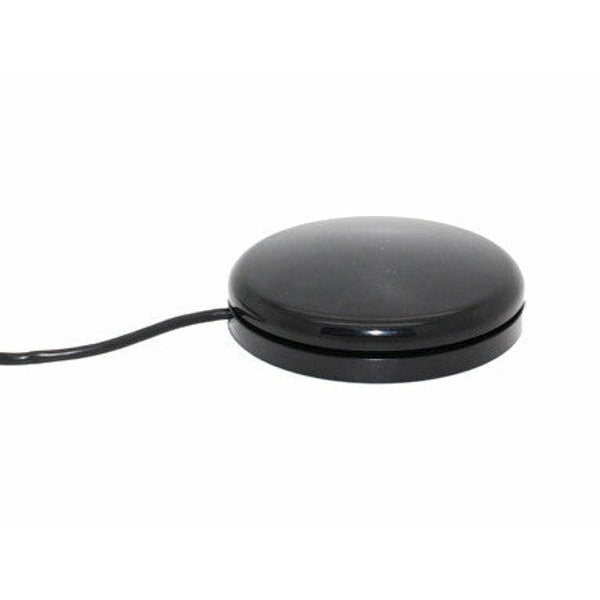 Ablenet Buddy Button | tecla