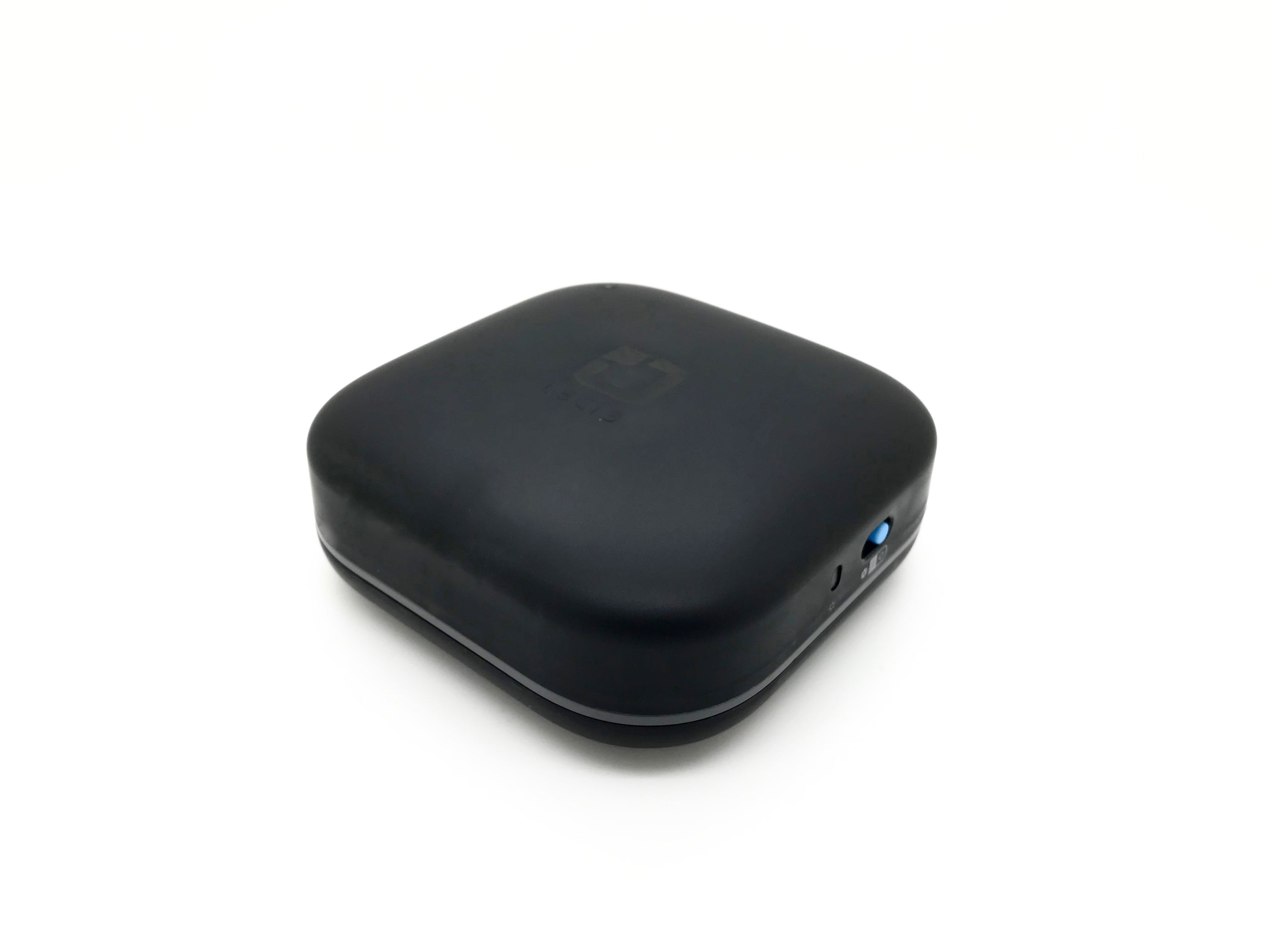 tecla-e™: Control Your Digital World | tecla