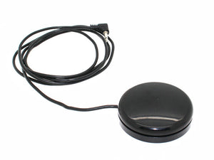 Ablenet Buddy Button | tecla